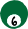 ball-5